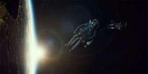 Gravity-2013-full-leaked-movie