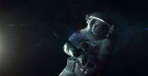 Sandra-Bullock-in-Gravity-2013-Movie-Image